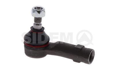 CAP DE BARA SIDEM 64230 3