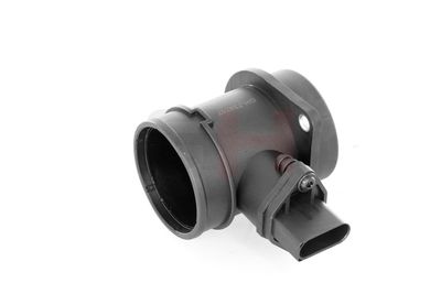 SENZOR DEBIT AER GH GH724707 10