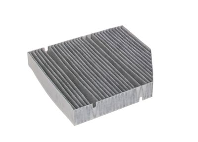 FILTRU AER HABITACLU BOSCH 1987435617 15