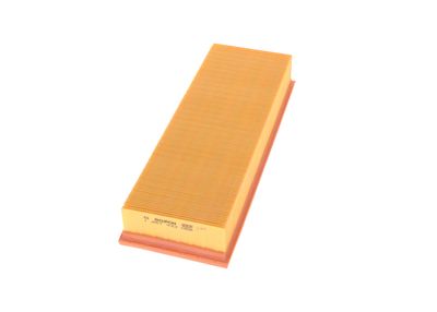 LUFTFILTER BOSCH 1457433058 7