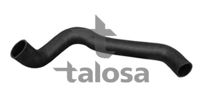 FURTUN EAR SUPRAALIMENTARE