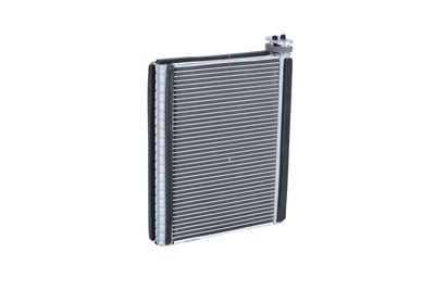 EVAPORATOR AER CONDITIONAT NRF 36193 42