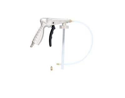360 Grad Ansicht 16