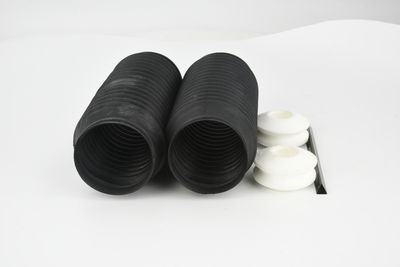 CHIT PROTECTIE PRAF AMORTIZOR FEBEST OPSHBINSFKIT 40