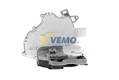 TüRSCHLOSS VEMO V10852369 60