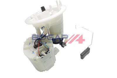 POMPA COMBUSTIBIL BOGAP A1622145 5