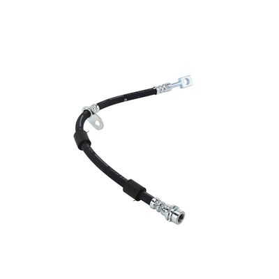 FURTUN FRANA DELPHI LH8037 20