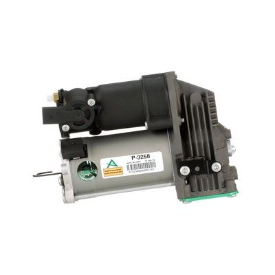 COMPRESOR INSTALATIE AER COMPRIMAT Arnott P3258 4