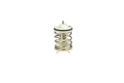 THERMOSTAT KüHLMITTEL NRF 725271 38