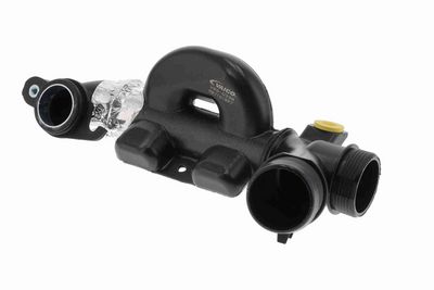 FURTUN EAR SUPRAALIMENTARE VAICO V950338 2