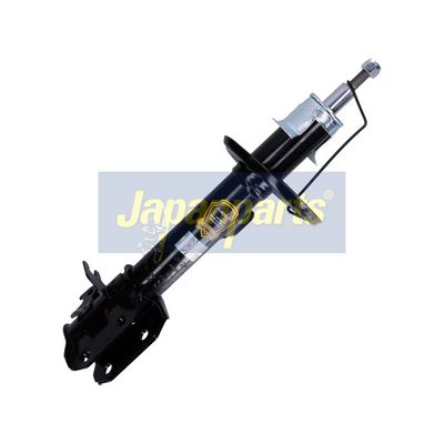 амортисьор JAPANPARTS MM-01244