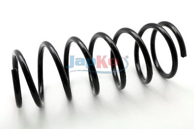 Pružina podvozku JAPKO ZCJ3213G