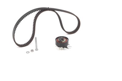 SET CUREA DE DISTRIBUTIE BOSCH 1987948984 30