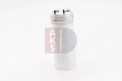 TROCKNER KLIMAANLAGE AKS DASIS 800314N 7