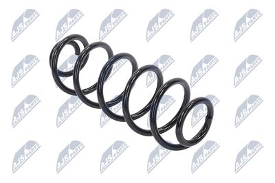 ARC SPIRAL NTY ASZAU009 13
