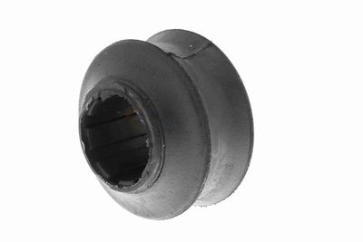 BUCSA BARA STABILIZATOARE VAICO V400974 6