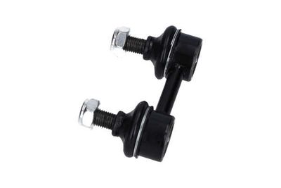 BRAT/BIELETA SUSPENSIE STABILIZATOR Kavo Parts SLS9020 11
