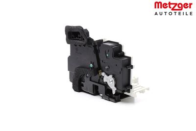 TüRSCHLOSS METZGER AUTOTEILE 2314401 6