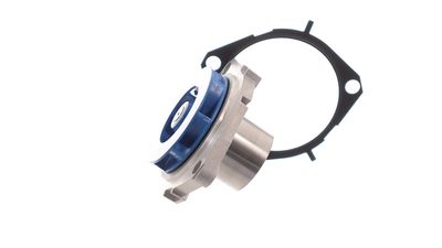 WASSERPUMPE MOTORKüHLUNG SKF VKPC85101 13