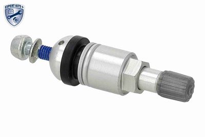REPARATURSATZ RADSENSOR (REIFENDRUCK-KONTROLLSYS.) VEMO V99725006 15