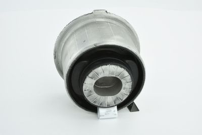 SUPORT AX FEBEST VWAB030 38