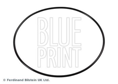 BLUE PRINT Veleno sandariklis, rato guolis