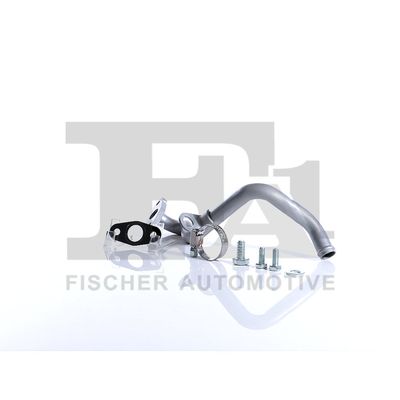 CONDUCTA ULEI INCARCARE FA1 610957Z 4