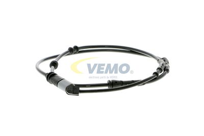 WARNKONTAKT BREMSBELAGVERSCHLEIß VEMO V20720031 14