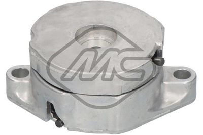 INTINZATOR CUREA CUREA DISTRIBUTIE