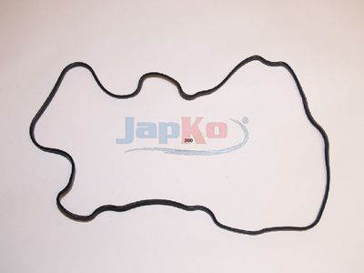 гарнитура, капак на цилиндрова глава JAPKO 47300