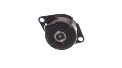 ROLA INTINZATOR CUREA TRANSMISIE SKF VKM31030 20