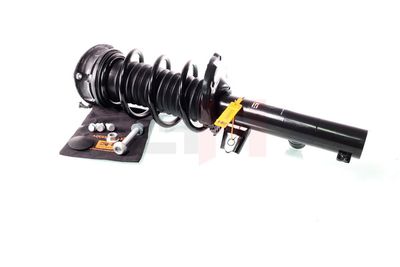 ANSAMBLU TELESCOP ARC GH GH359967C08 60