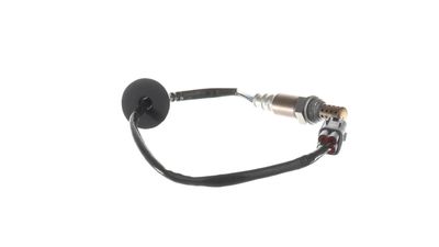 LAMBDASONDE SKF VKRA310082 15