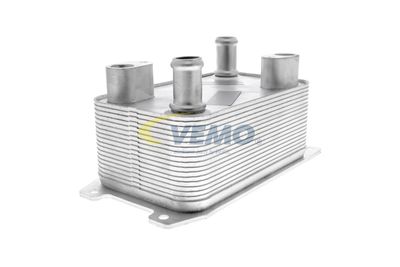 ÖLKüHLER AUTOMATIKGETRIEBE VEMO V15600014 30