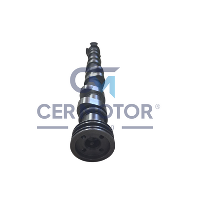 AX CU CAME MV Parts MVK3419A 1