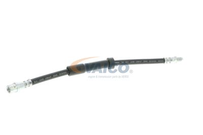BREMSSCHLAUCH VAICO V104183 56