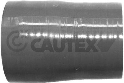 CAUTEX Radiateurslang (767002)