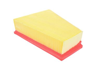 LUFTFILTER CONTINENTAL 28000200272 10