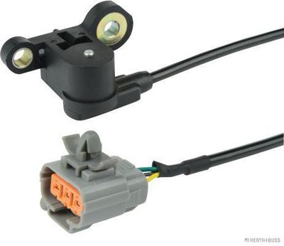 IMPULSGEBER KURBELWELLE