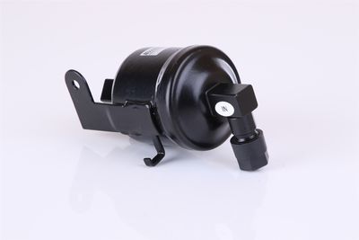 USCATOR AER CONDITIONAT NISSENS 95109 28