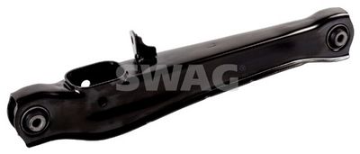 BRAT SUSPENSIE ROATA