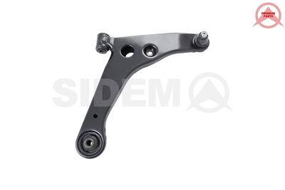 BRAT SUSPENSIE ROATA