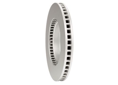 BREMSSCHEIBE BOSCH 0986479633 22