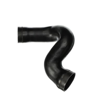 LADELUFTSCHLAUCH GATES 090052 67