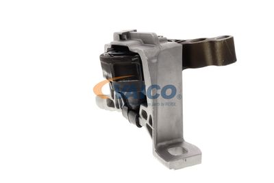 HALTER MOTORAUFHäNGUNG VAICO V950387 44