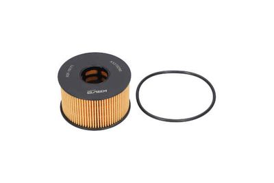 FILTRU ULEI AMC Filter FOF10171 15