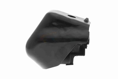 SUPORT MOTOR VAICO V302339 5