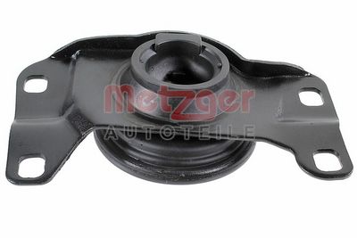 LAGERUNG SCHALTGETRIEBE METZGER AUTOTEILE 8054537 1