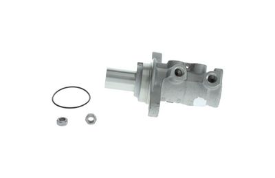 Спирачна помпа BOSCH 0 204 817 663