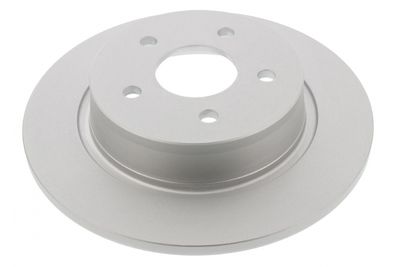 Brzdový kotouč MAPCO 45822C